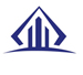Jinghua Hostel Logo